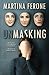 UNMASKING: Un viaggio introspettivo nel mascheramento autistico