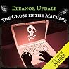 Ghost in the Machine