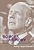 Borges and Memory: Encounters with the Human Brain (MIT Press) by Rodrigo Quian Quiroga (2012-09-21)
