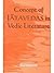 Concept of Jatavedas in Ved...