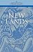 New Lands by Charles Fort (...