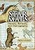 Star Maps: History, Artistry, and Cartography (Springer Praxis Books / Popular Astronomy) by Nick Kanas (2007-08-24)