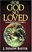 For God So Loved by J. Sidlow Baxter (1995-05-24)