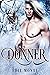 Donner (Mated at the North Pole #7) by Edie Monte