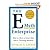 The E-Myth Enterprise byGerber