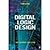 Digital Logic Design, Fourth Edition by Holdsworth, Brian, Woods, Clive [Newnes, 2002] (Paperback) 4th Edition [Paperback]