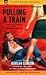 Pulling a Train by HARLAN ELLISON (2012) Paperback