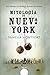 Mitolog??as de Nueva York (Spanish Edition) by Vanessa Montfort (2010-01-01)