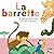 La barrette
