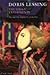 By Doris May LessingDoris Lessing - The Sirian Experiments: the Report by Ambien II, of the Five (1994-05-23) [Paperback]