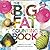 The Big Fat Counting Book by Harris Tobias (2014-08-08)