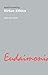 Understanding Virtue Ethics (Understanding Movements in Modern Thought) by van Hooft, Stan (2014) Paperback