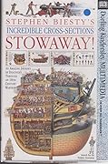 Stephen Biesty's Incredible Cross-Sections Stowaway!: Windows