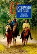Unterwegs mit Gisli