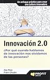 INNOVACION 2.0 (Spanish Edition) by Jay Rao (2012-02-23)