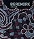 Beadwork: A World Guide by Crabtree, Caroline, Stallebrass, Pam (September 7, 2009) Paperback