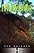 Mudslide (Heights) Paperbac...