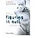 Figuring it Out: What are We? Where Do We Come From? (Paperback) - Common