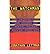 By Jonathan Littman ( Author ) [ Watchman: The Twisted Life and Crimes of Serial Hacker Kevin Poulsen By Mar-1997 Hardcover
