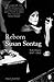 Reborn: Early Diaries 1947-1963 by Susan Sontag (2009-10-01)