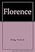 Florence (Wonders of man) by Francis Henry King (1982-07-02)