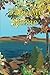 Take Me Home by Jessica P. Morgan (2015-06-06)