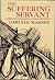 The Suffering Servant: A Holy Week Exposition of Isaiah 52:13-53:12