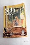 Sido ; Les Vrille...