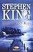 Colorado Kid by Stephen King (2014-01-01)