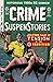 Crime SuspenStories Volume ...