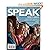 SPEAK