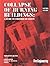 Collapse of Burning Buildings : A Guide to Fireground Safety (Study Guide) by Vincent Dunn (1988-01-03)