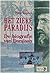 Het zieke paradijs by Hiilde Eynikel