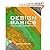 Design Basics (with Art Cou...