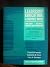 Leadership Education - A Sourcebook 1996-1997 ME 1: Courses and Programs, Sixth Edition