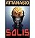 Solis