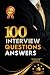 100 Interview Questions and...