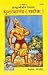Shrimad Valmikiya Ramayan, Sundarkand, With Commentary