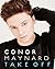 Take Off by Conor Maynard (2013-10-10)