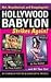 Hollywood Babylon Strikes A...