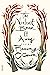 The Violent Bear It Away by Flannery OConnor (12-Jun-2007) Paperback