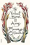 The Violent Bear ...