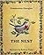 Rare Antique The Nest [Hardcover] GEORGIOU, Constantine