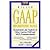 1999 Miller Gaap Implementation Manual: Restatement and Analysis of Other Current Fasb and Aicpa Pronouncements