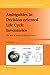 Ambiguities in Decision-oriented Life Cycle Inventories: The Role of Mental Models and Values (Eco-Efficiency in Industry and Science) by Frank Werner (2010-02-19)