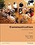 Communication: Principles for a Lifetime by Steven A. Beebe (2012-02-15)