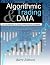 Algorithmic Trading and DMA...