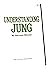 Understanding Jung