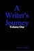 A Writer's Journey