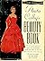 Anita Colby's Beauty Book